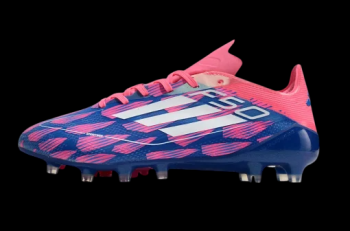 F50 Elite AG