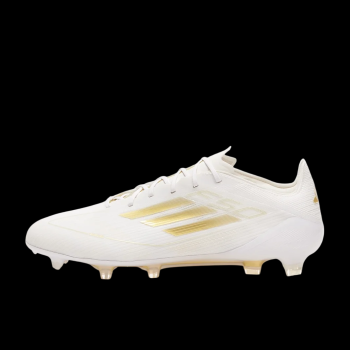 F50 Elite FG