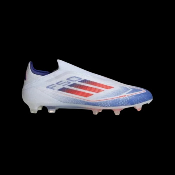F50 Elite Fast ADVANCEMENT FG LACELESS