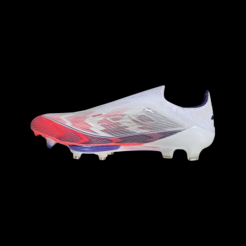 F50 Elite FG Fast