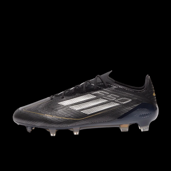 F50 Elite FG