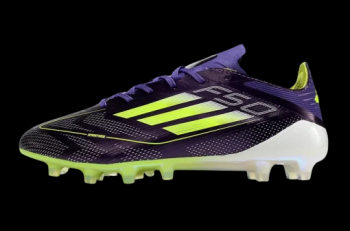 F50 Elite AG