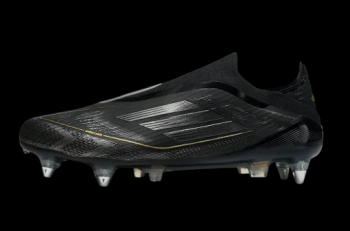 F50 Elite SG Laceless