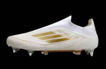 F50 Elite SG Laceless