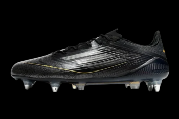 F50 Elite FG