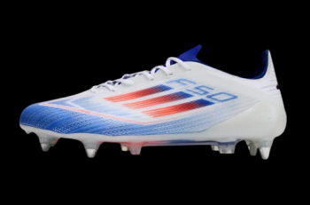 F50 Elite Fast ADVANCEMENT SG