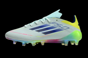 F50 Elite AG