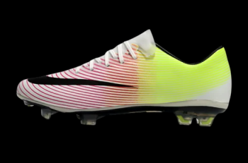 Mercurial Vapor 10 Elite FG