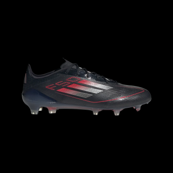 F50 ELITE VICTORY STEALTH PACK FG