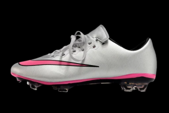 Mercurial Vapor 10 Elite FG