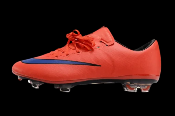 Mercurial Vapor 10 Elite FG