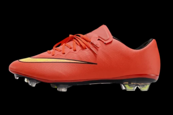 Mercurial Vapor 10 Elite FG
