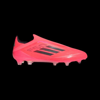 F50 Elite FG laceless
