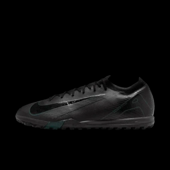 Mercurial Vapor XVI Elite TF