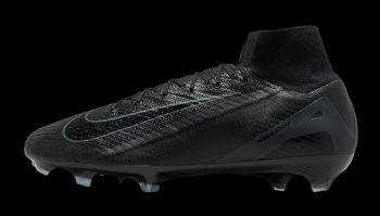 Mercurial Superflly 10 Elite FG
