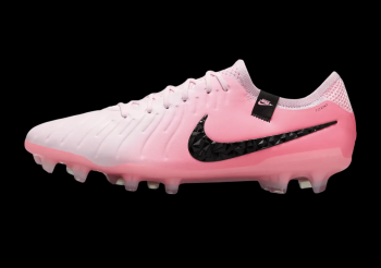Tiempo Blanco Legend 10 Elite