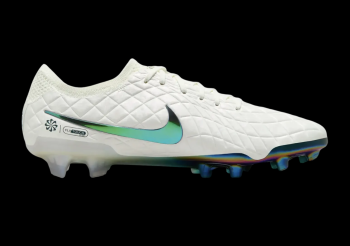 Tiempo Emerald Blanco Legend 10 Elite