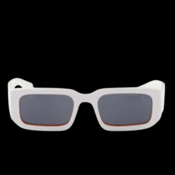 Square Sunglasses