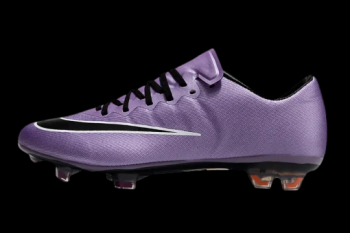 Mercurial Vapor 10 Elite FG