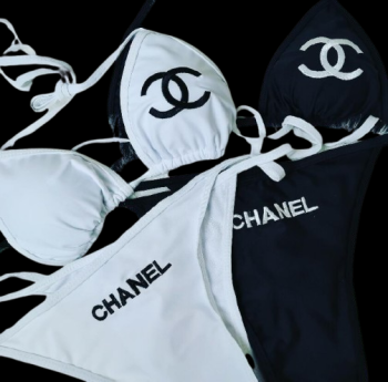 Bikini - Chanel