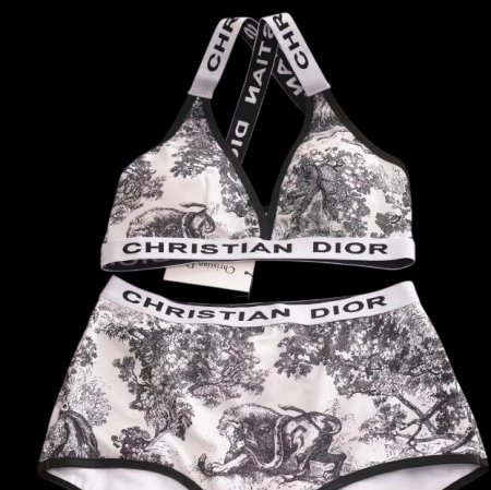 Bikini - Dior