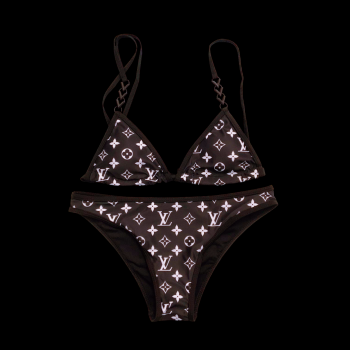 Bikini - Louis vuitton