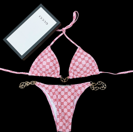 Bikini - Gucci