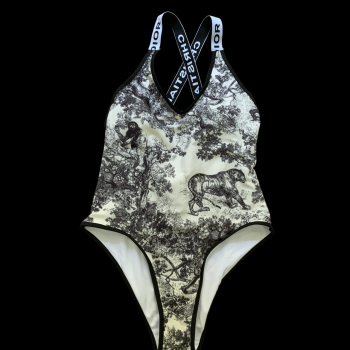 Bikini - Dior