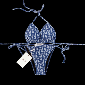 Bikini - Dior