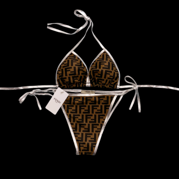 Bikini - LV