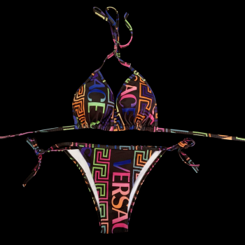 Bikini - Versace