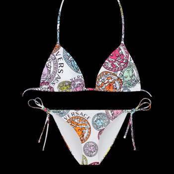 Bikini - Versace