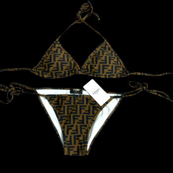 Bikini - Fendi