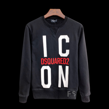 Dsquared - L