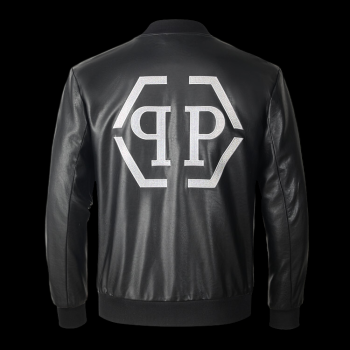 GIACCA PP