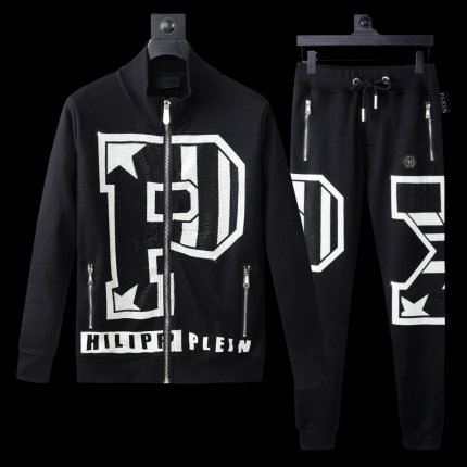 Phillip Plein